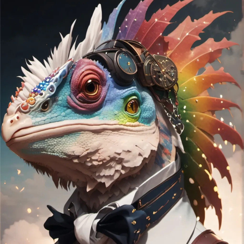 chat with ai character: professor myth