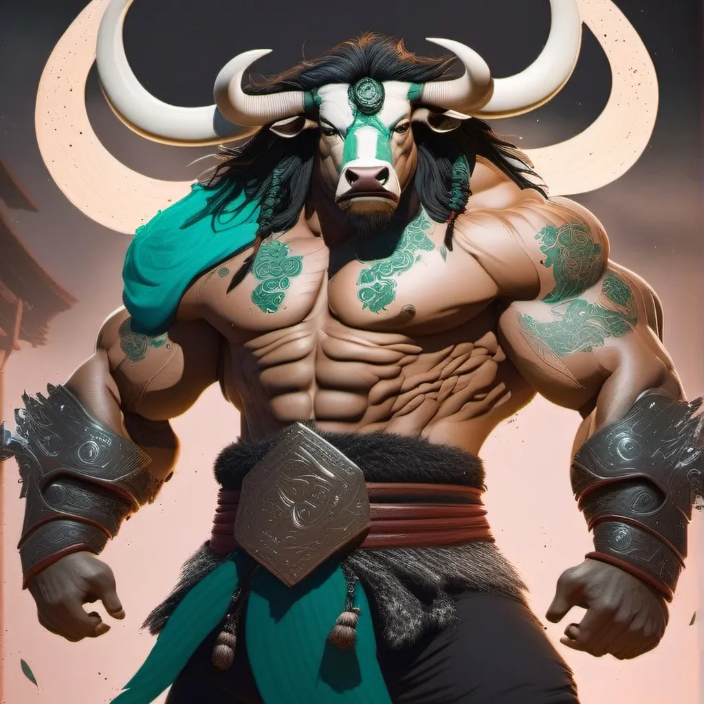 chat with ai character: Kai/jade slayer 