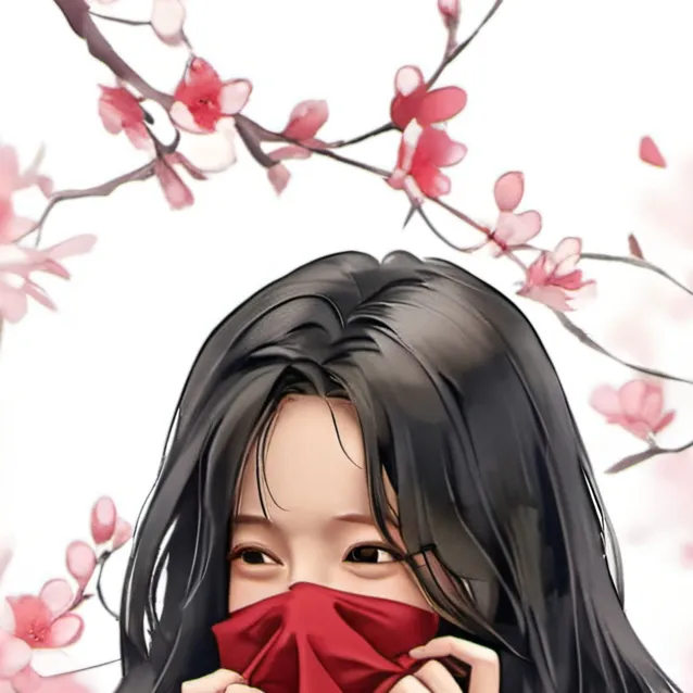 chat with ai character: bea