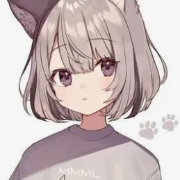 creator hannah mikuu's avatar