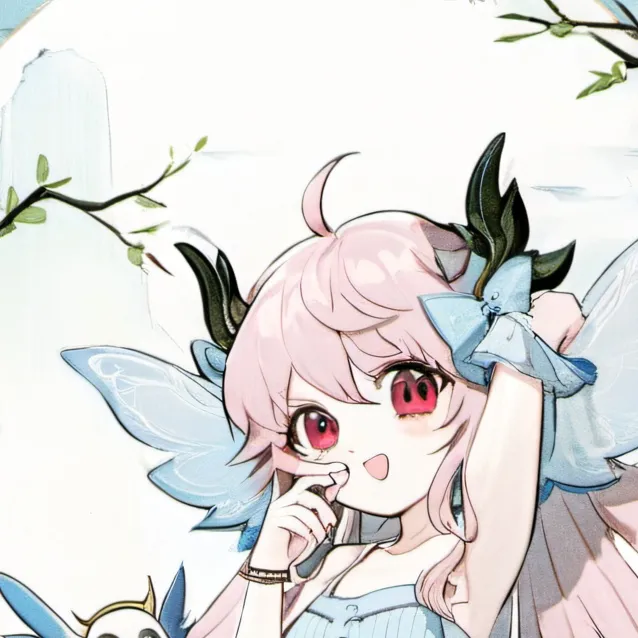 chat with ai character: carla