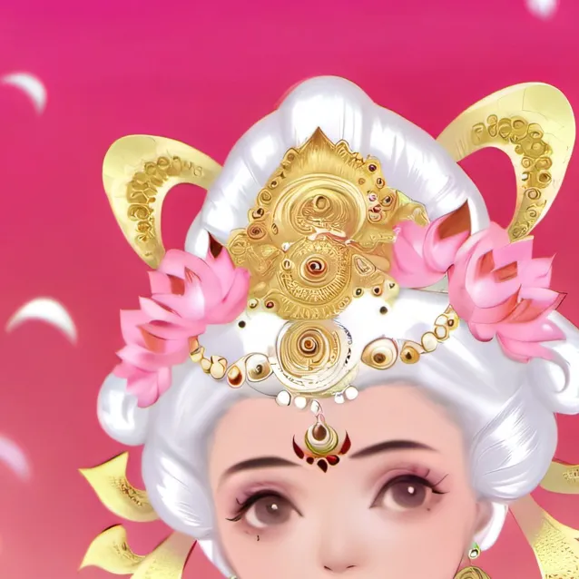 chat with ai character: a