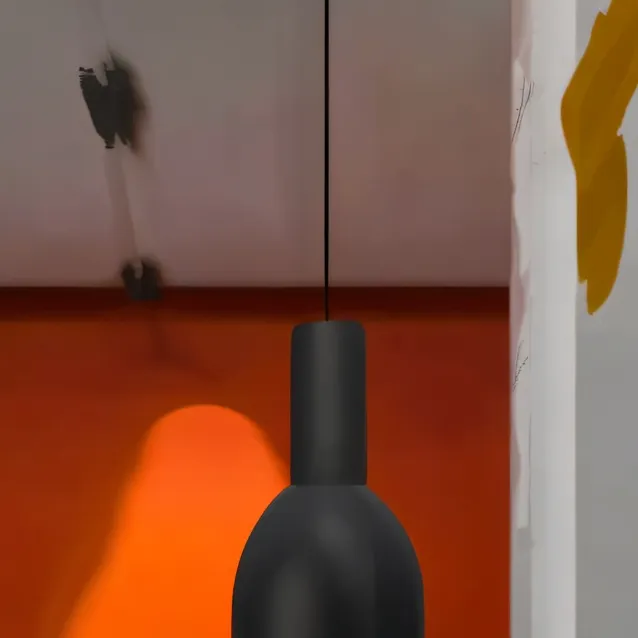 chat with ai character: mukhang 