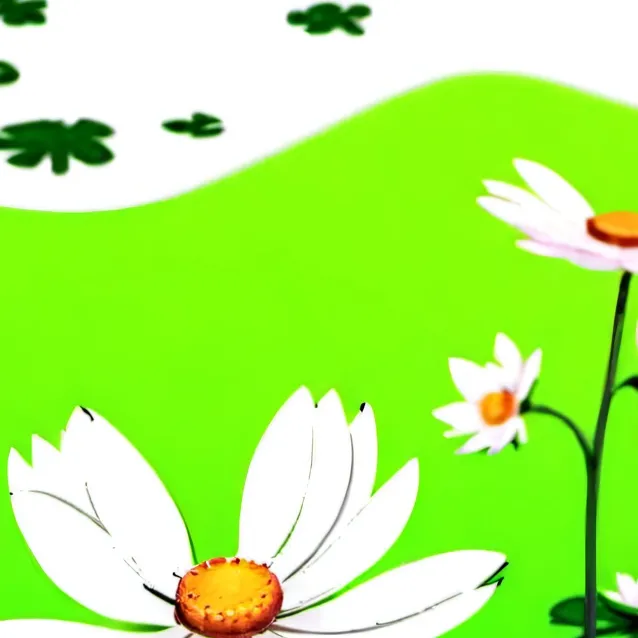 chat with ai character: soulmates tls