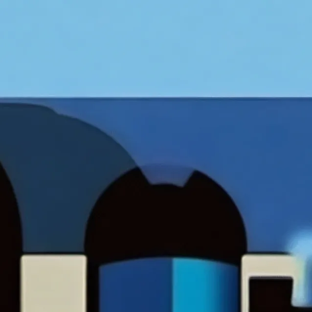 chat with ai character: x and four