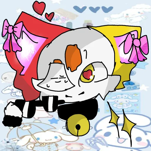 creator sulma.'s avatar