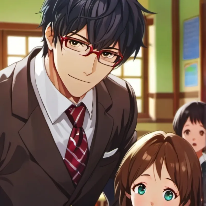 chat with ai character: Sir Kapangpangan