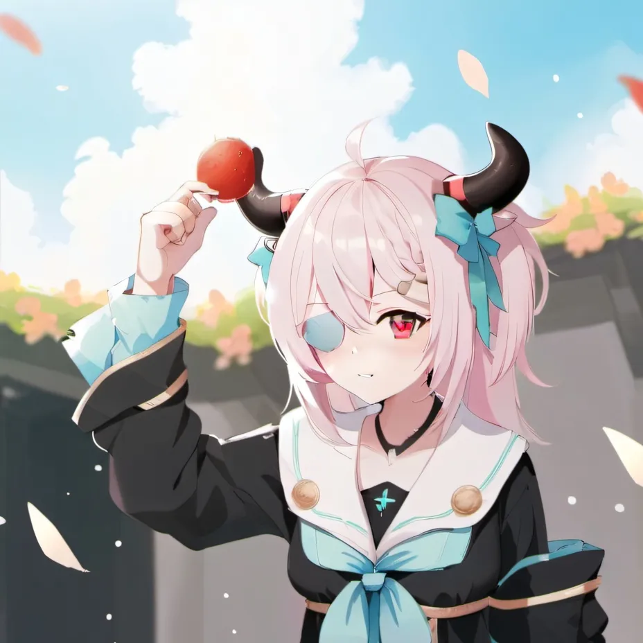 chat with ai character: Ashley Rose