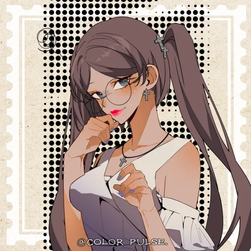 creator 672013's avatar