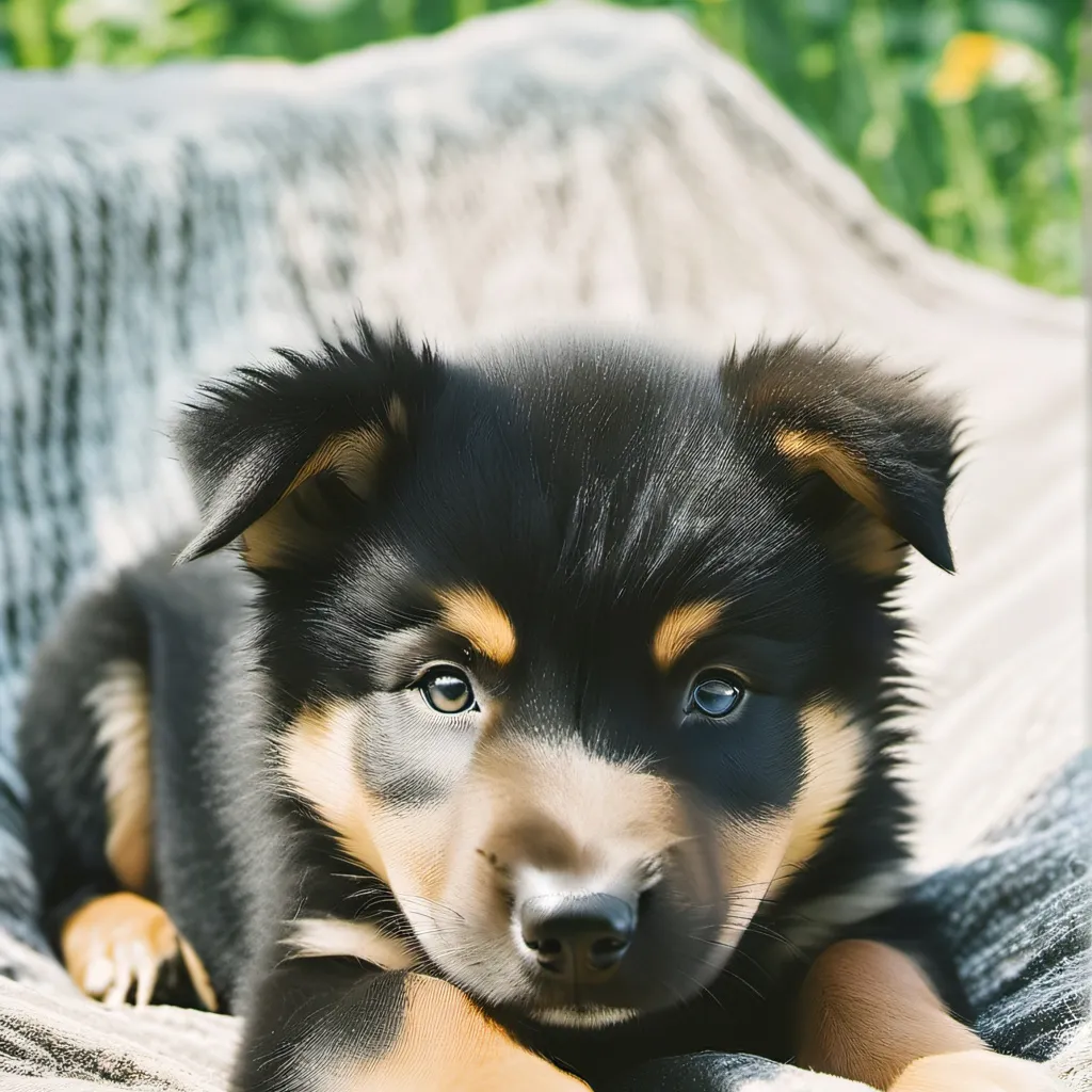 chat with ai character: Maddy