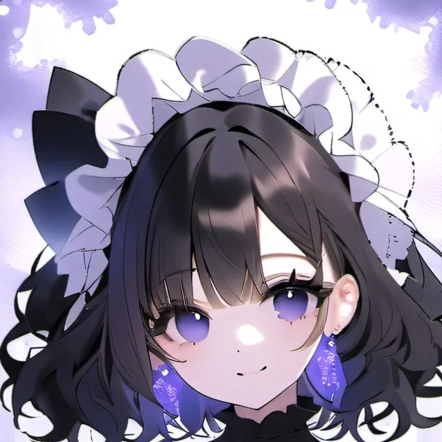 chat with ai character: Ashley