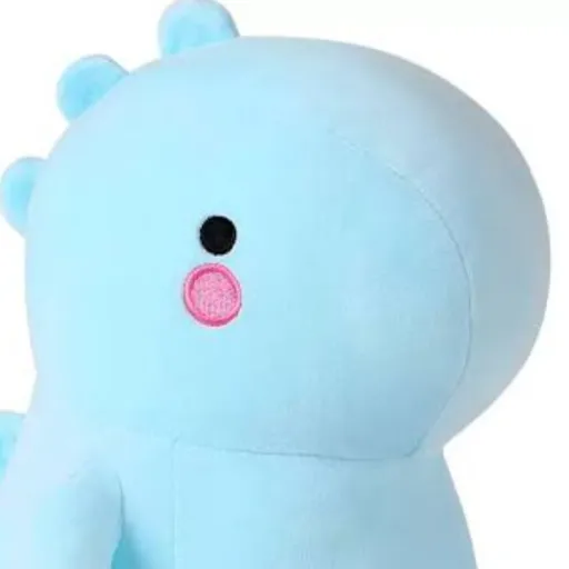 creator Dinosaur lover's avatar