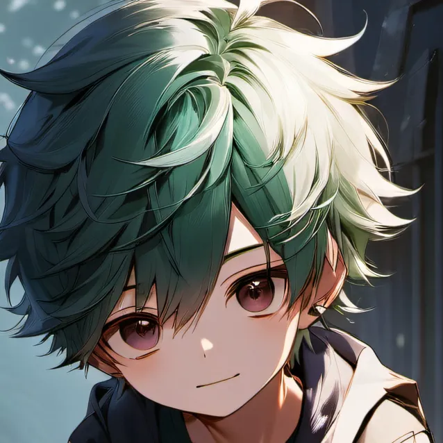 chat with ai character: Dino