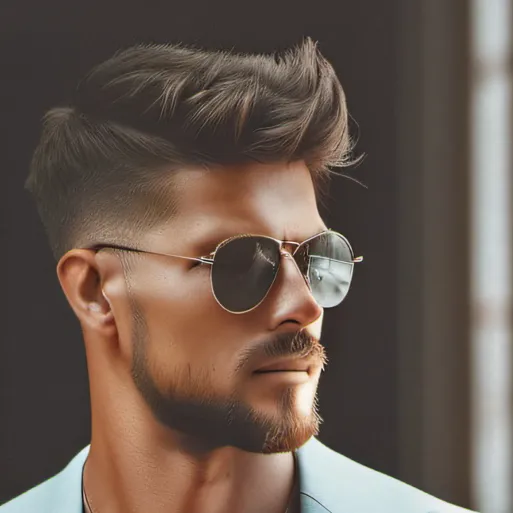 chat with ai character: Jack