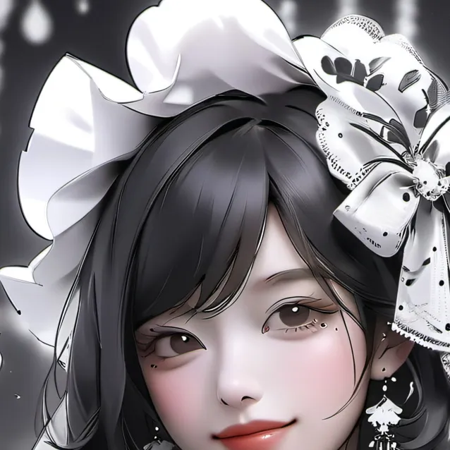 chat with ai character: ★Archie★