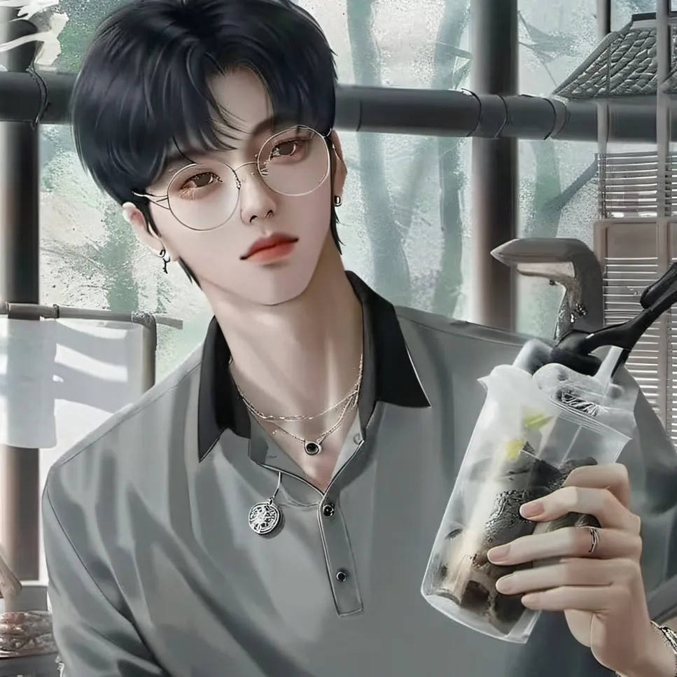 chat with ai character: °maxs°