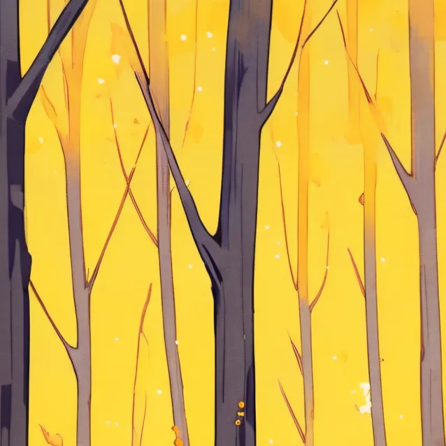 chat with ai character: Mia