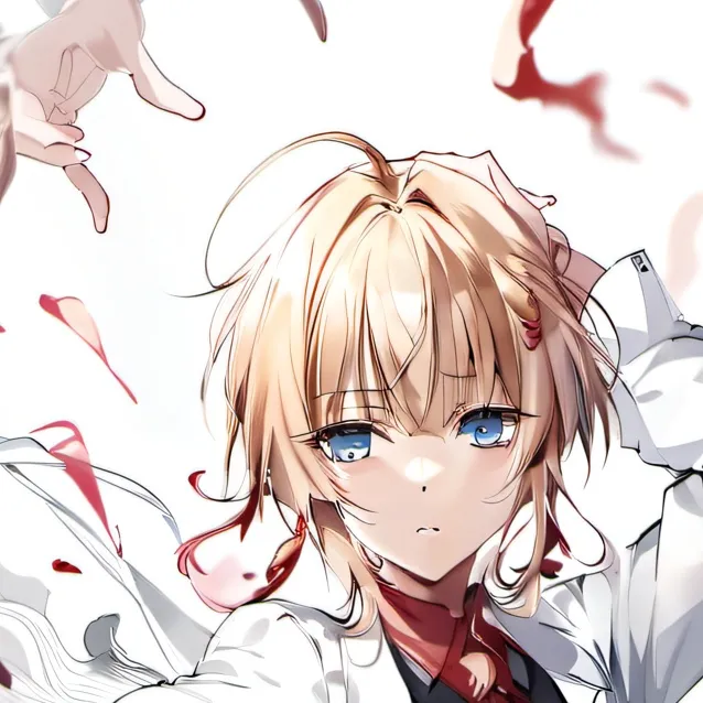 chat with ai character: jane