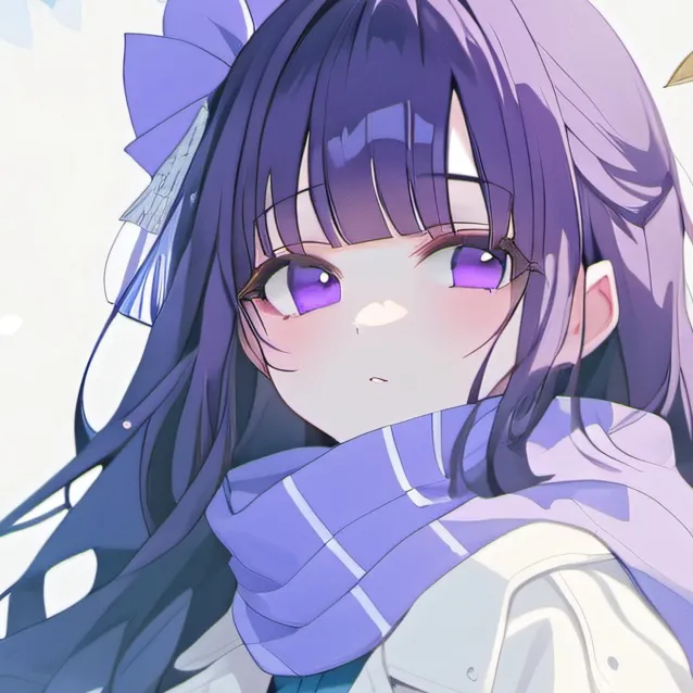 chat with ai character: shion