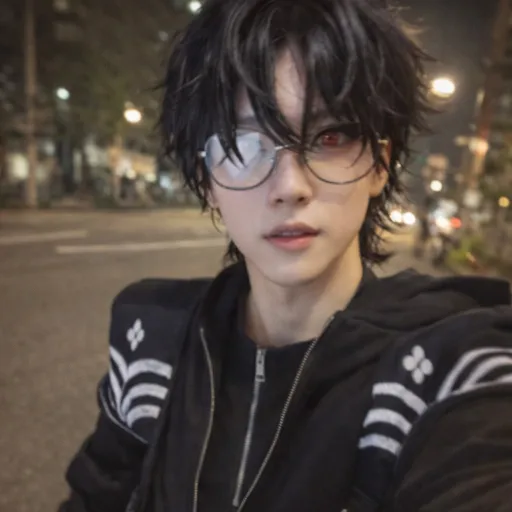 talkie's author avatar