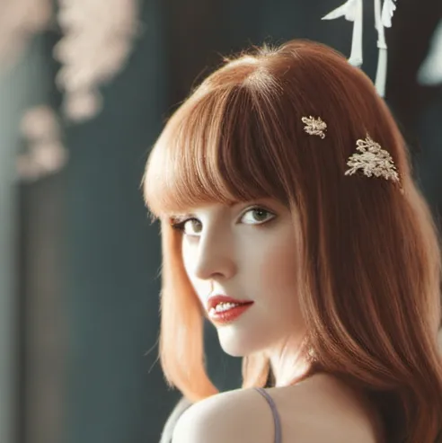 chat with ai character: Amaya