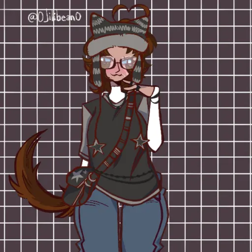 creator Ellis<^^>'s avatar