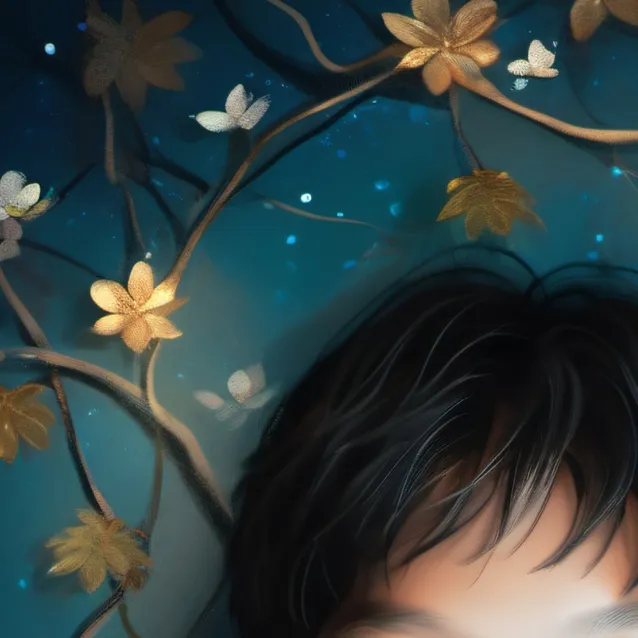 chat with ai character: Levi