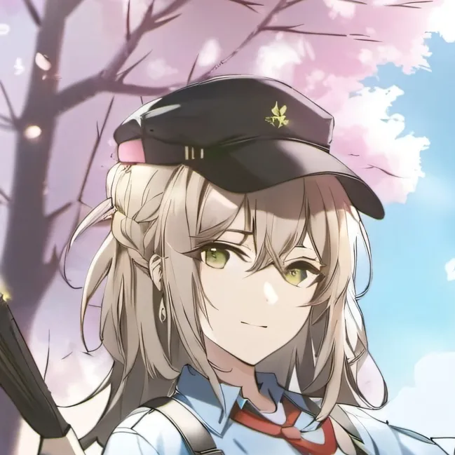 chat with ai character: swat sniper