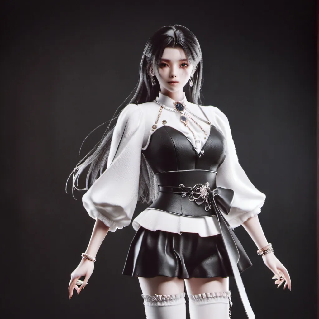 chat with ai character: cruel teacher