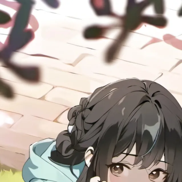 chat with ai character: Mila