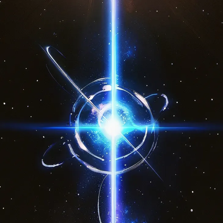 chat with ai character: Warframes