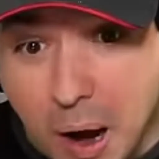 creator A goat :)'s avatar