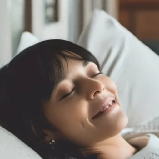 chat with ai character: Fraser