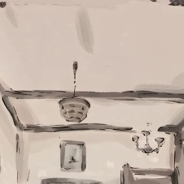 chat with ai character: kittens