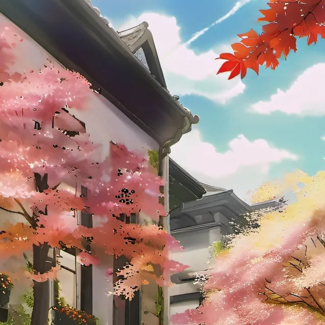 chat with ai character: Car