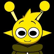 creator SprunkX1unn3r's avatar