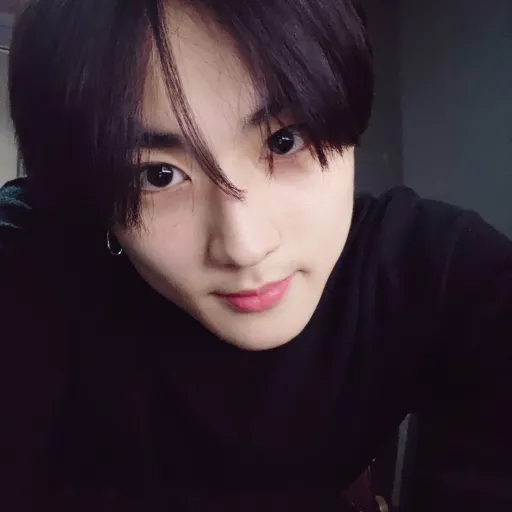 creator Abigaille's avatar