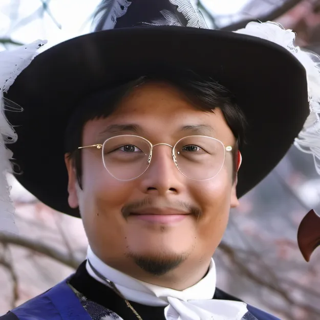 chat with ai character: Eleven 