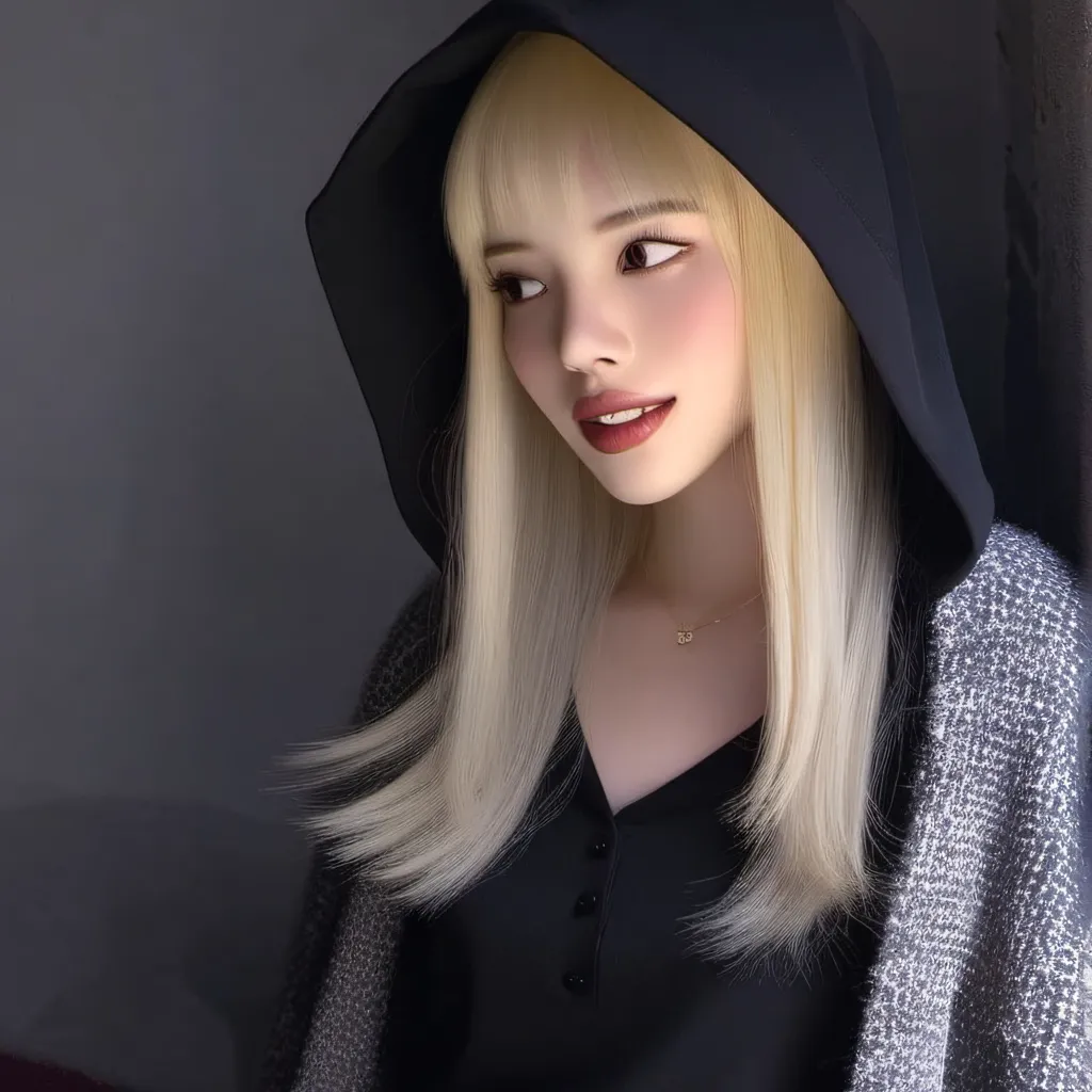 chat with ai character: 小淼