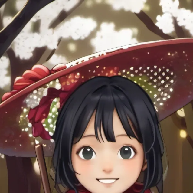 chat with ai character: Ur old bestie 