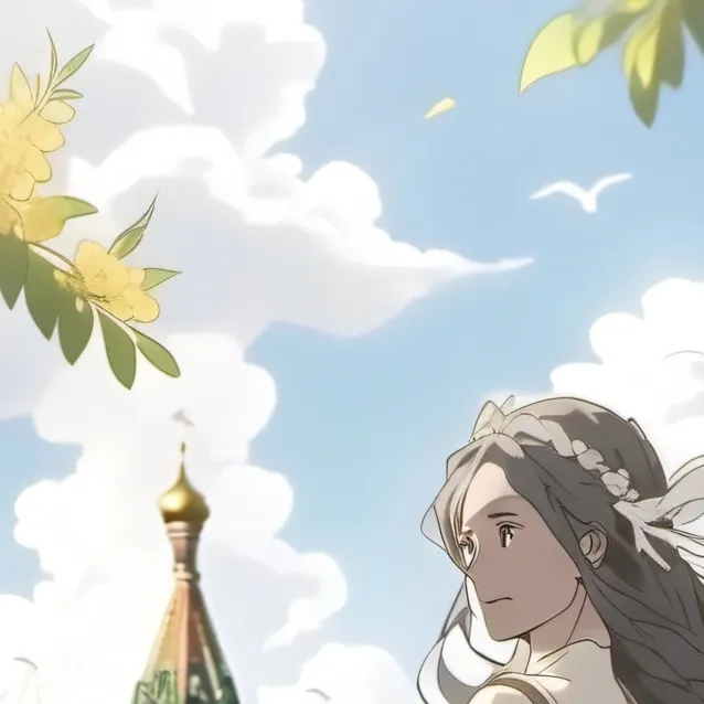 chat with ai character: вопрос? 