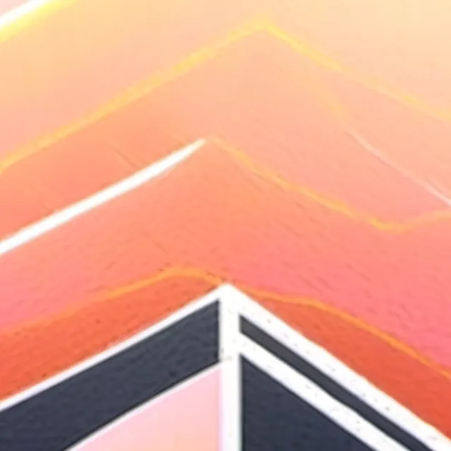 chat with ai character: Venalita