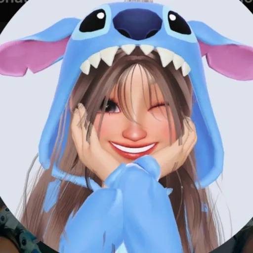 creator Talkior-0QnwWFEH's avatar