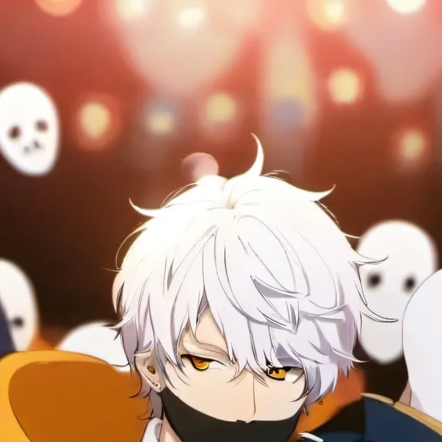 chat with ai character: countryhumans