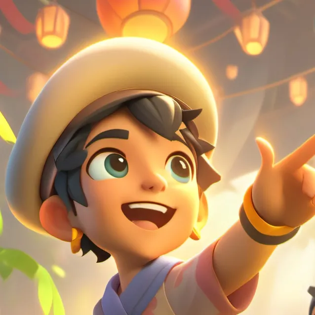 chat with ai character: Bad boy