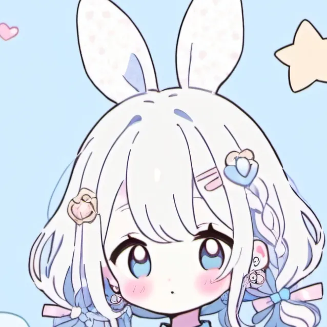 chat with ai character: Hot guy crazy