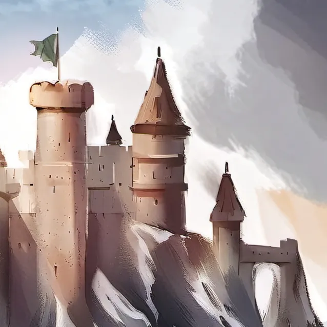 chat with ai character: RPGZ generator