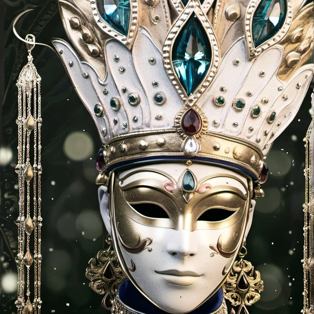 chat with ai character: Latina