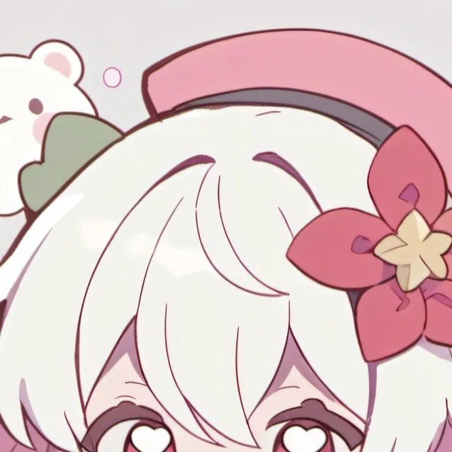 chat with ai character: strawberry 🍓