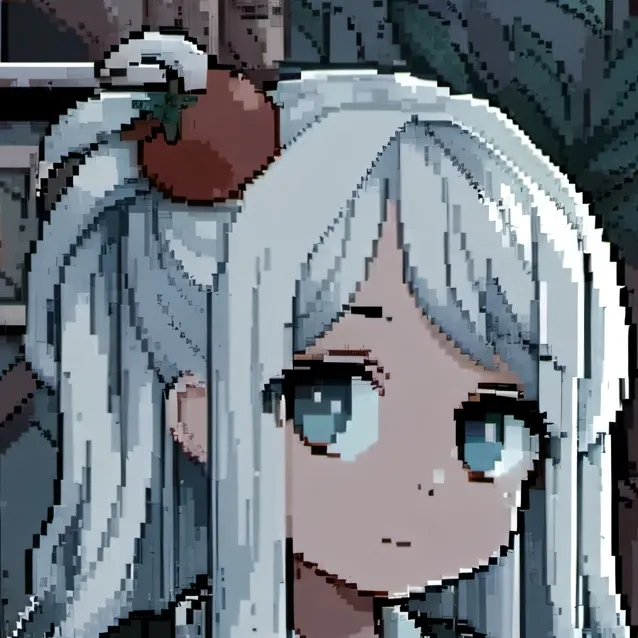 chat with ai character: lexi babysitter 